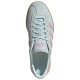 Adidas BRMD W